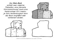 Mini-Buch-Steine.pdf
